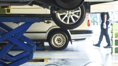 A 1 Brightside Auto LLC, Rocky Mount, North Carolina