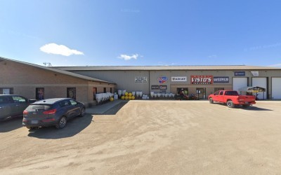 Carquest Auto Parts - Vistos Carquest