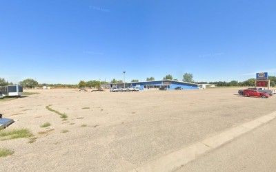 NAPA Auto Parts - Envision Cooperative