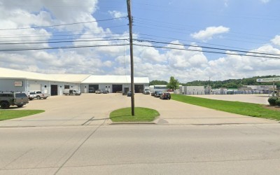 Greg's Towing & Transmission INC