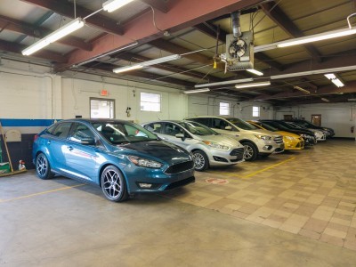 Northeast Auto Sale