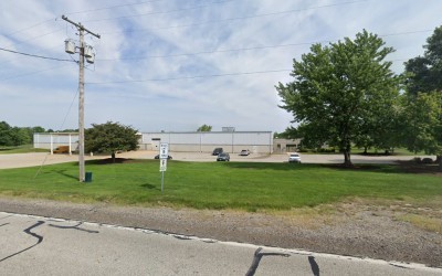 TIGER AUTO PARTS