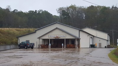 Denoon Lumber Co