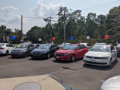 AUTO PILOT LLC