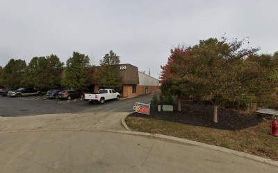 Fisher Auto Parts