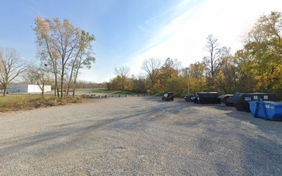 Buckland Recycling