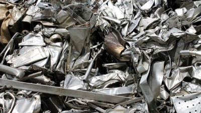 Six Recycling