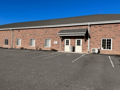 Chagrin Electronic Recycling