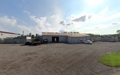 Eat Partz, LLC (Elevation Auto & Truck Parts)