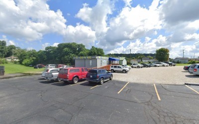 Chesapeake Auto Center LLC