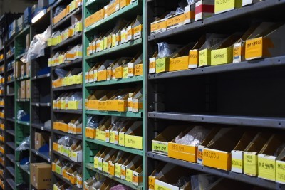 Sunnyside Wholesale Parts