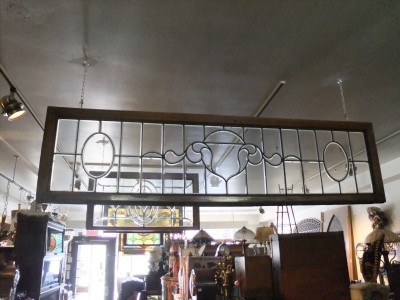 Artisan Antiques & Jewelry