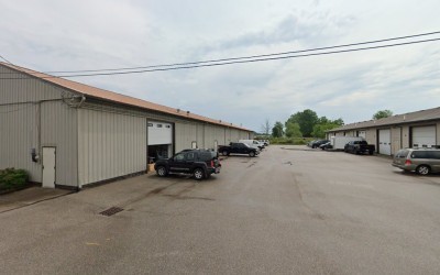CMW Trucks