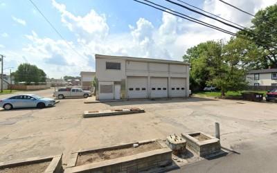 Greg's Car Tech, Farmersville, Ohio