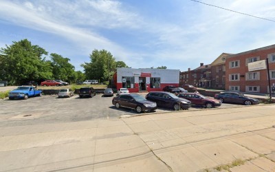 Auto Parts Plus (bobby)