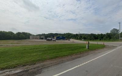 Dennison Disposal LLC