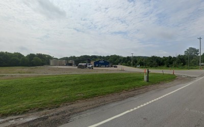 Dennison Disposal LLC