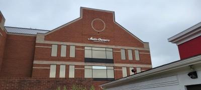 Auto-Owners Insurance Columbus Claims, Columbus Grove, Ohio