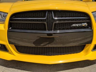 Rader Collision Center, Columbus Grove, Ohio