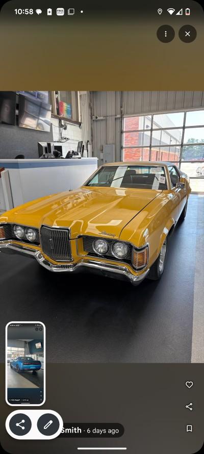 No Hassle Auto Repair & Moblie Services, Columbus Grove, Ohio