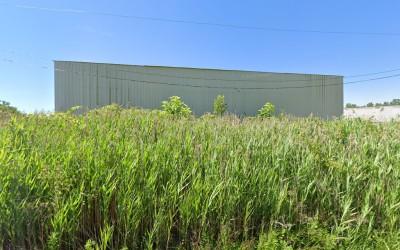 Pride Hauling&Recycling Company, Columbus Grove, Ohio