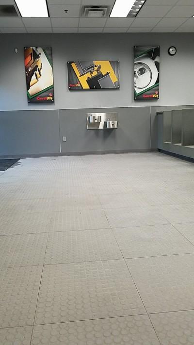 CertiFit Auto Body Parts, Fairfield Beach, Ohio