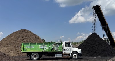 Dean's Eco-Green Recycling, LLC