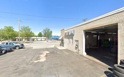 Auto City Auto Repair & Detail, Euclid, Ohio