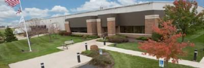 Fort Recovery Industries, Inc