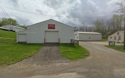 Mike's Body Shop, LLC