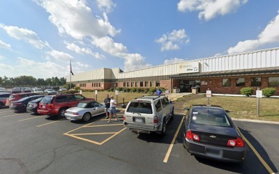 Ohio Banc Auction