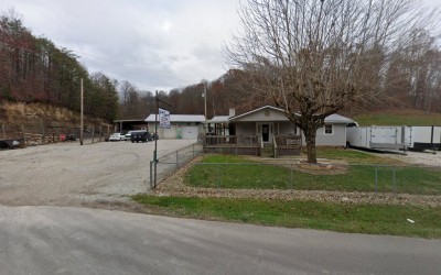 Dale's Towing & Tires