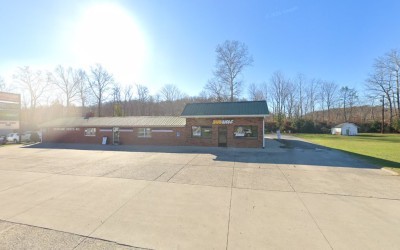 Newsome Parts, Inc.