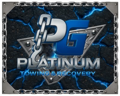 Platinum Towing & Recovery, LLC