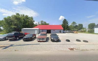 Route 31 Towing and Recovery