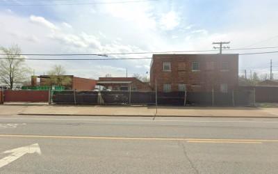 Miles Waste Disposal, Inc., Cleveland, Ohio