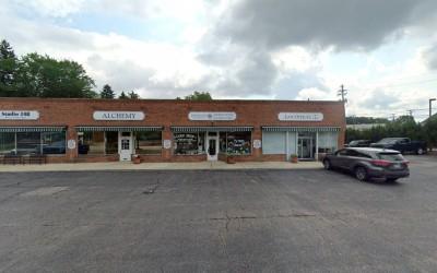 Independence Coin & Collectibles