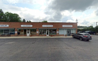 Independence Coin & Collectibles