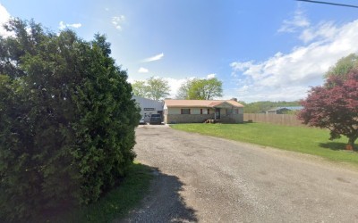 Gary's Auto & Exhaust Repair
