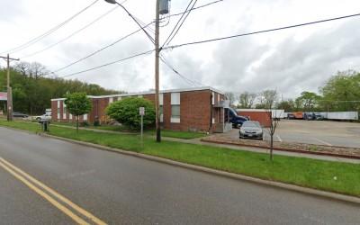 A & S Truck & Trailer Repair, Akron, Ohio