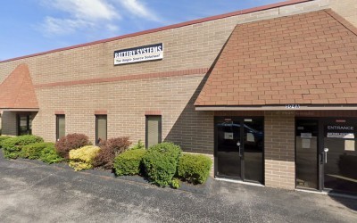 Continental Battery Systems of Cleveland