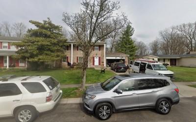Journey Towing Service, Cincinnati, Ohio