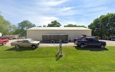 Luckey Truck & Auto Repair