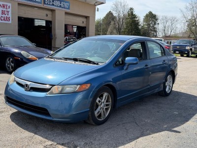 USA Auto Sales & Services LLC