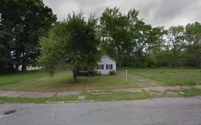 Community Auto Part LLC, Youngstown, Ohio