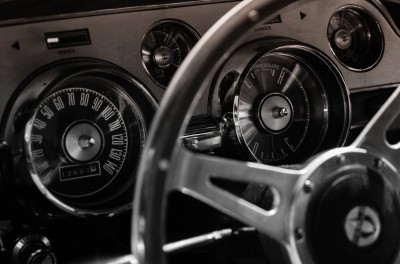 Nelson's Body Shop & Towing