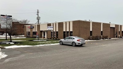webuyanycar.com