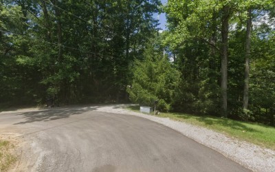 Rosenberry Classic Chevy Parts