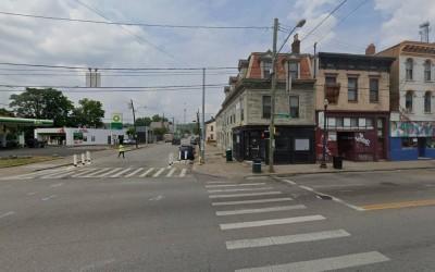 Highway Help Assistance Ltd., Cincinnati, Ohio