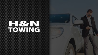H&N Towing & Recovery